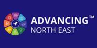 Advancing Northeast Advancing Northeast