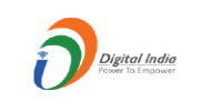 Digital India Digital India