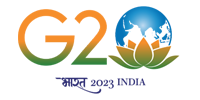 G20 G20