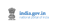 National Portal of India National Portal of India