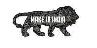 Make In India Make In India