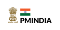 PM India PM India