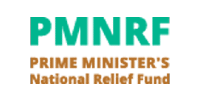 Prime Ministers National Relief Fund Prime Ministers National Relief Fund