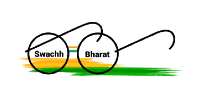 Swachh Bharat Swachh Bharat