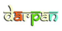 Assam Darpan Assam Darpan