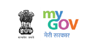 myGov myGov